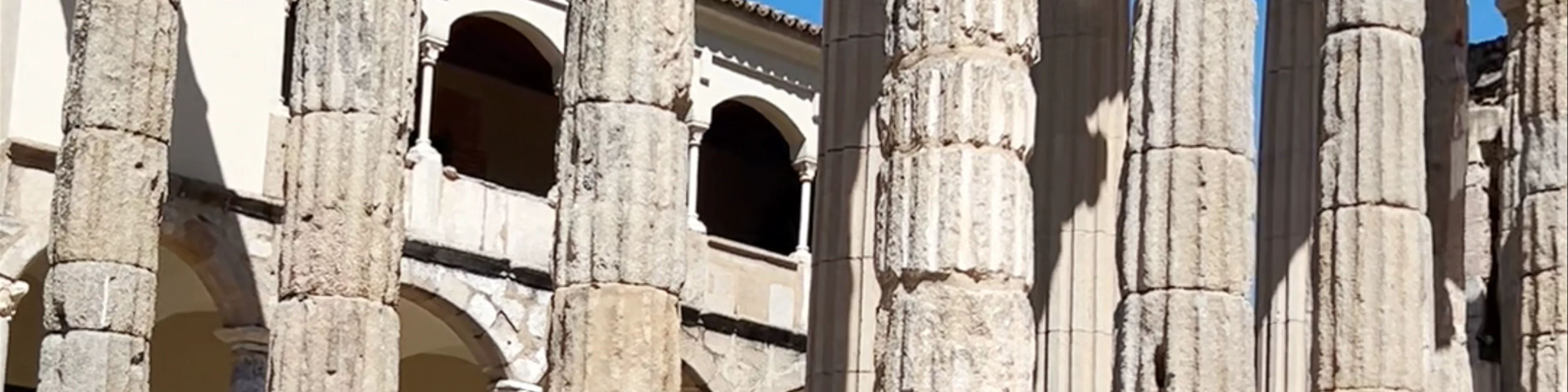 Templo de Diana