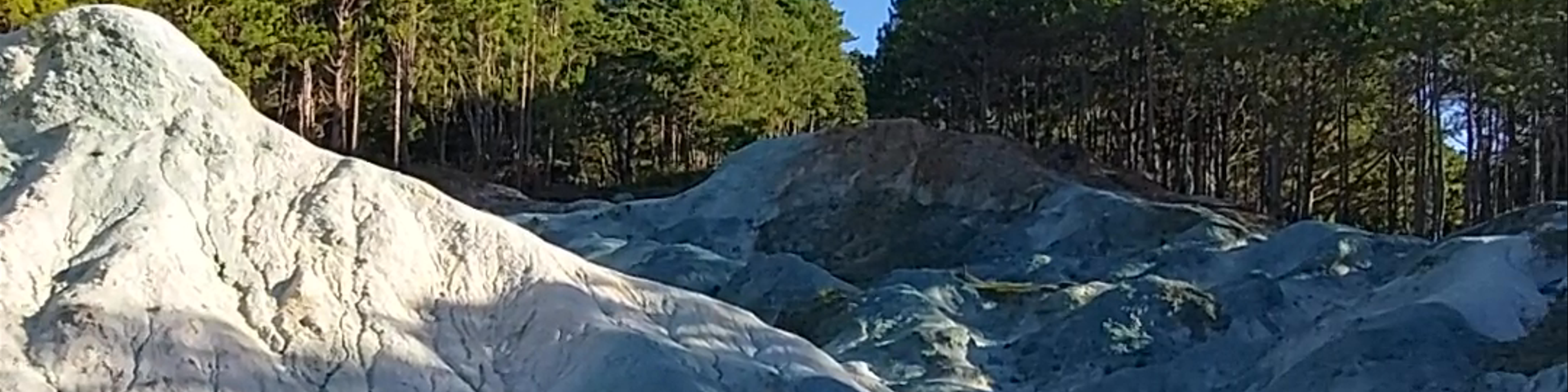 Mountain Province
