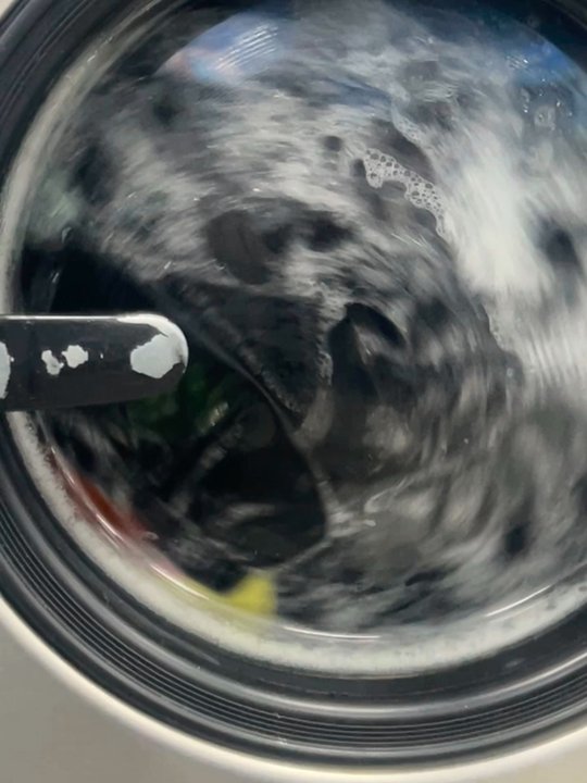 Ranchie's Laundromat - 2load wash for 2.50 - Laundromat Near Me - Phoenix, Arizona