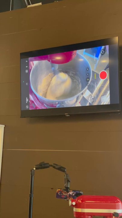 Chocolatl - Dough ASMR - Chocolatiers & Shops Near Me - San Antonio, Texas