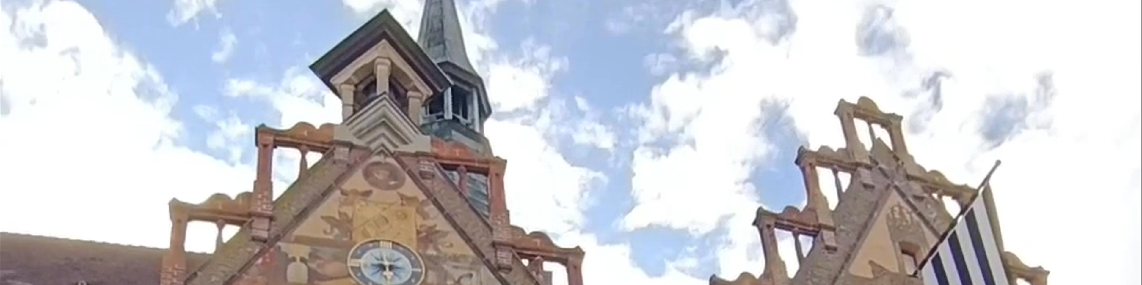 Ulm