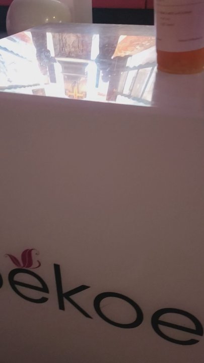 Pekoe - Bubble Tea Near Me - Sunnyvale, California