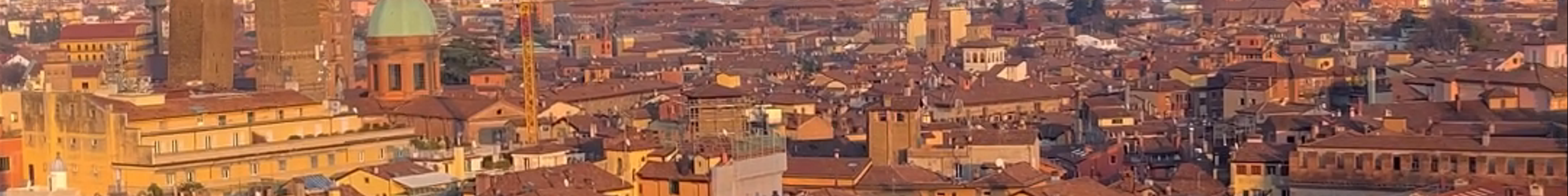 Tours & experiences in Bologna