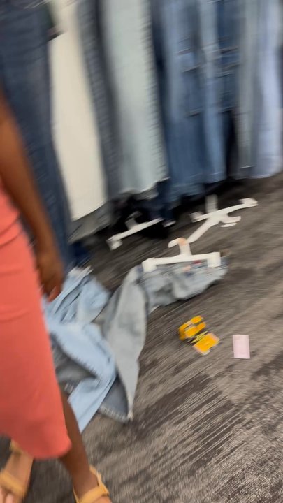 Target - Department Stores Near Me - Pflugerville, Texas