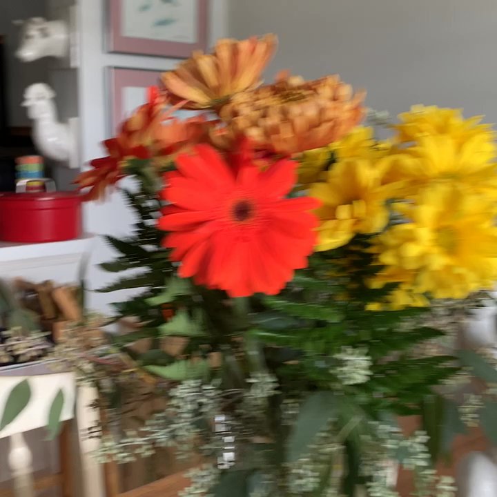 Flower Spot - Florists Near Me - Naples, Florida