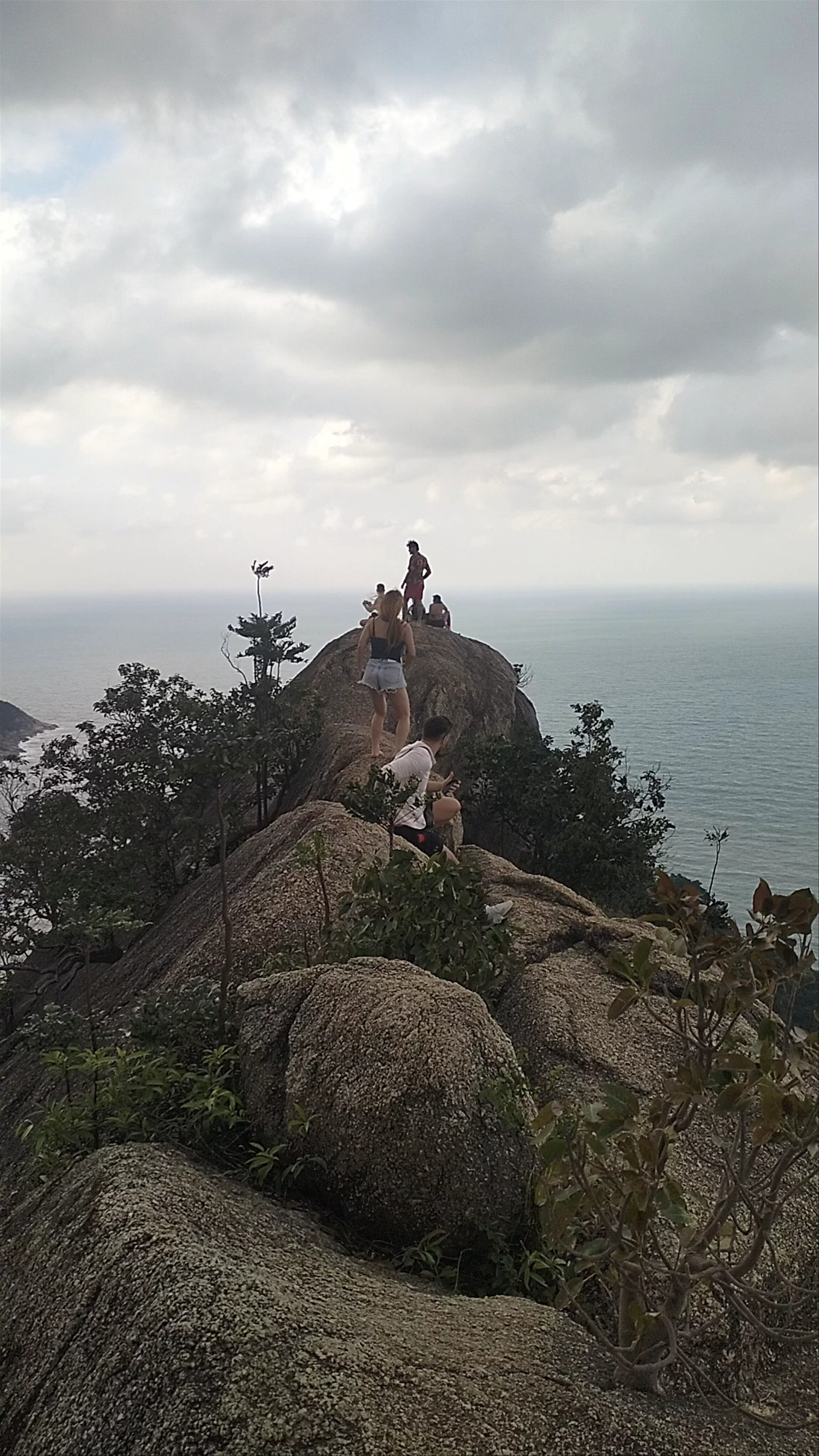 Phasawan Viewpoint