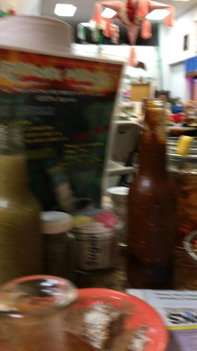 Casa Amiga - The real deal in grants pass !! - Mexican Near Me - Grants Pass, Oregon
