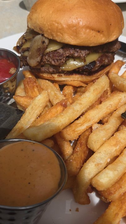Botanic - Smash burgers - Southern Near Me - Opelika, Alabama