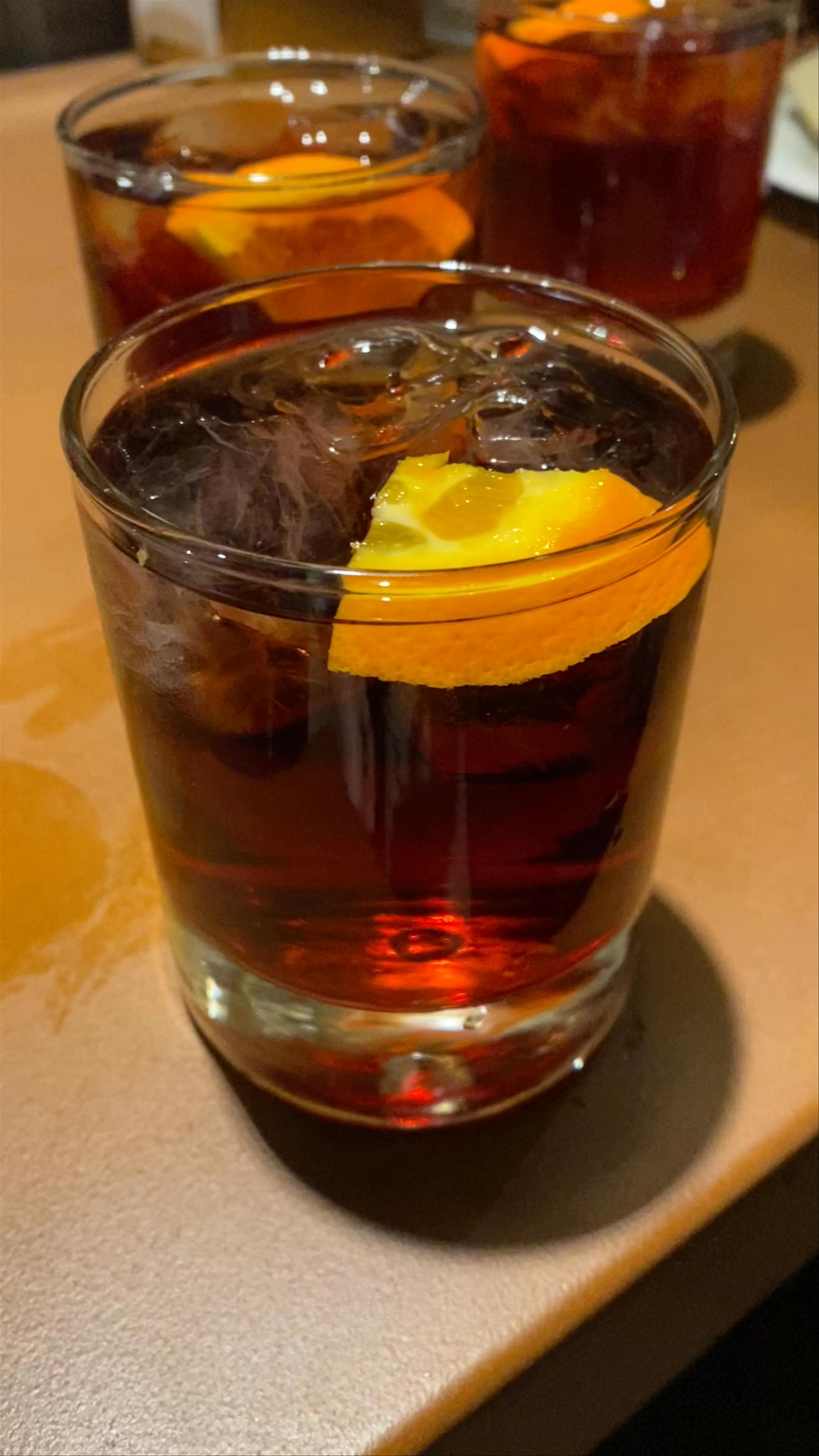 Bar Bolla - Pegli