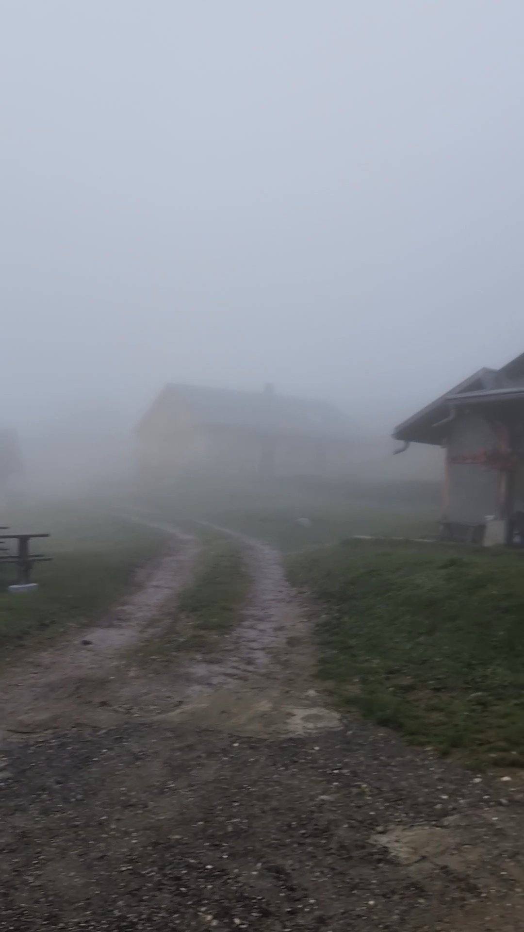 GR 5 Part 1 - Day 9 photo 2