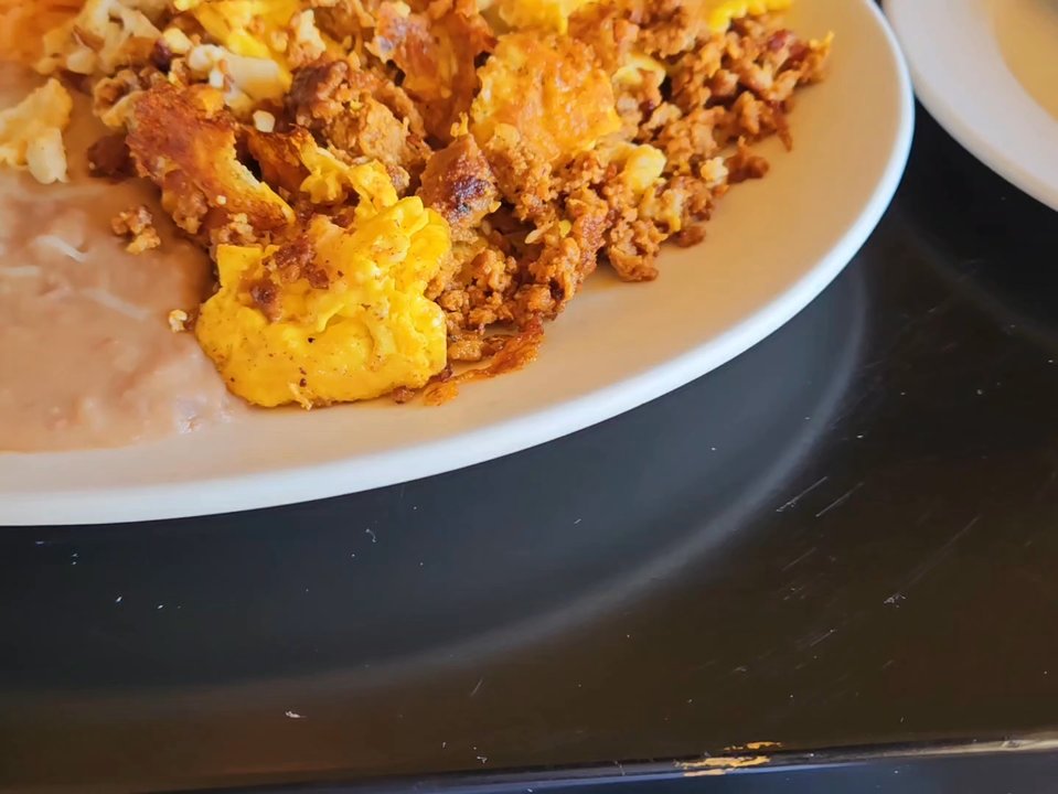 Dos Margaritas - Mexican Near Me - Alpharetta, Georgia
