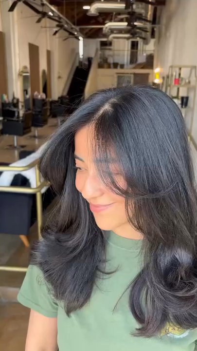 Solace Hair Studio - Haircut - Hair Salons Near Me - Whittier, California
