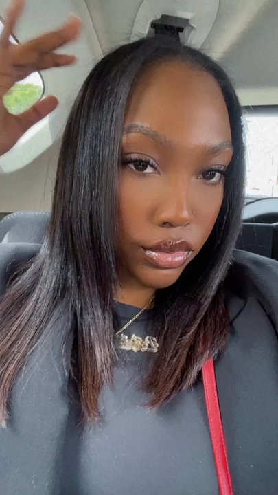 Ari Lash - 2 week old set - Eyelash Service Near Me - New York, New York