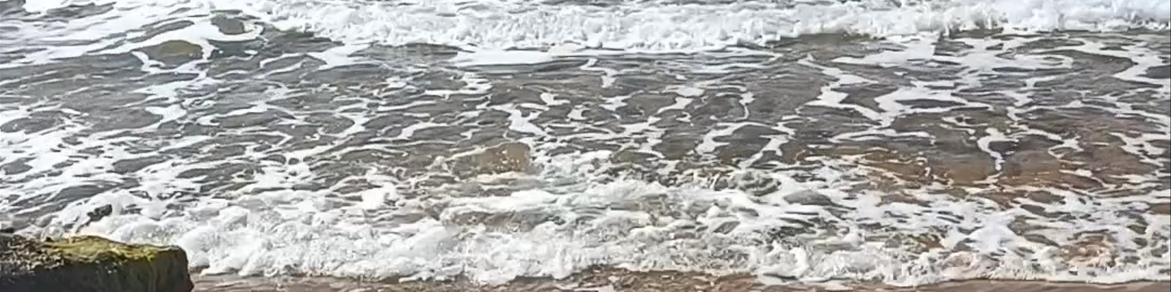 Chipiona