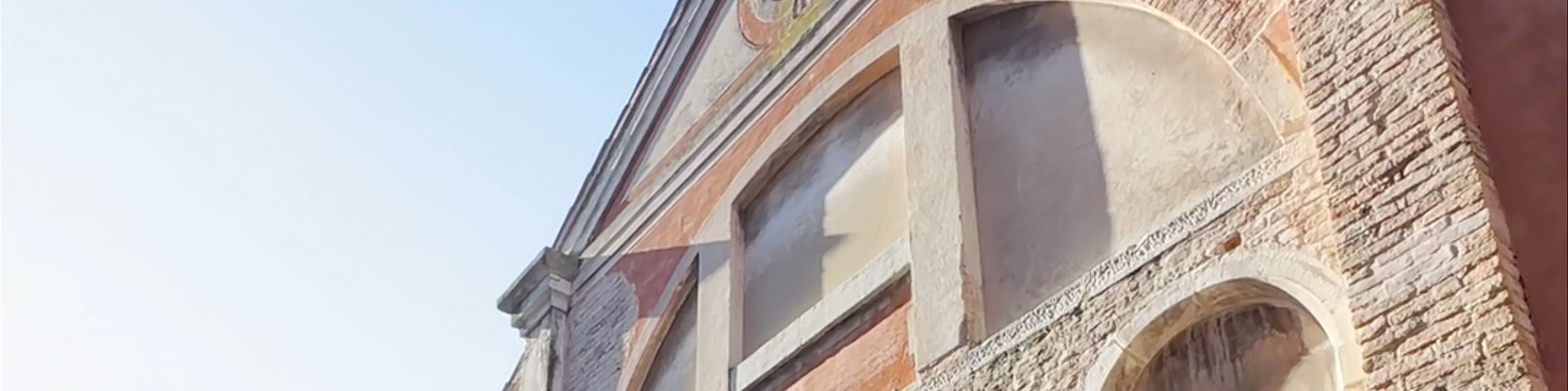 Chiesa di San Simeone Grande