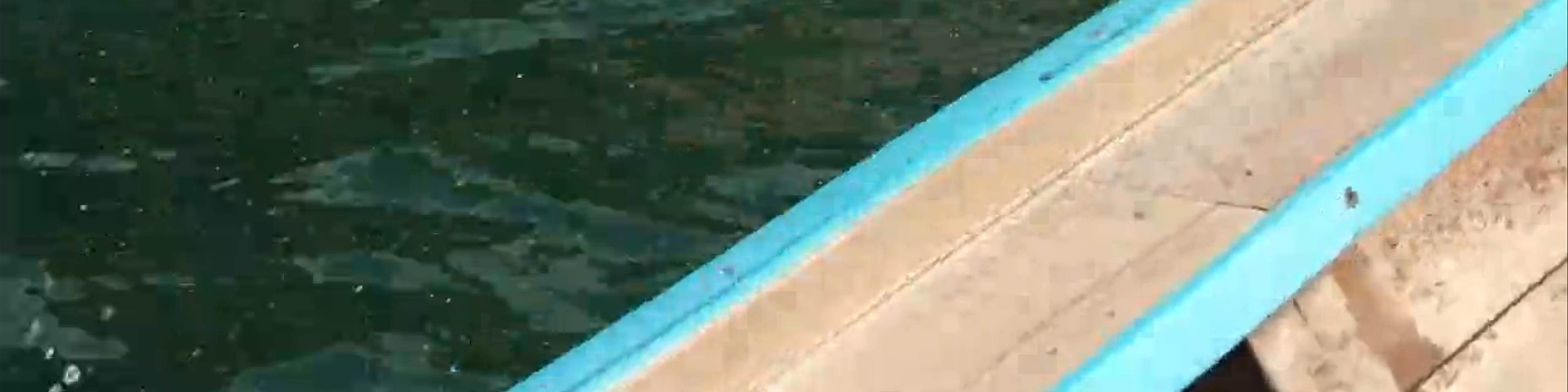 Koh Tao