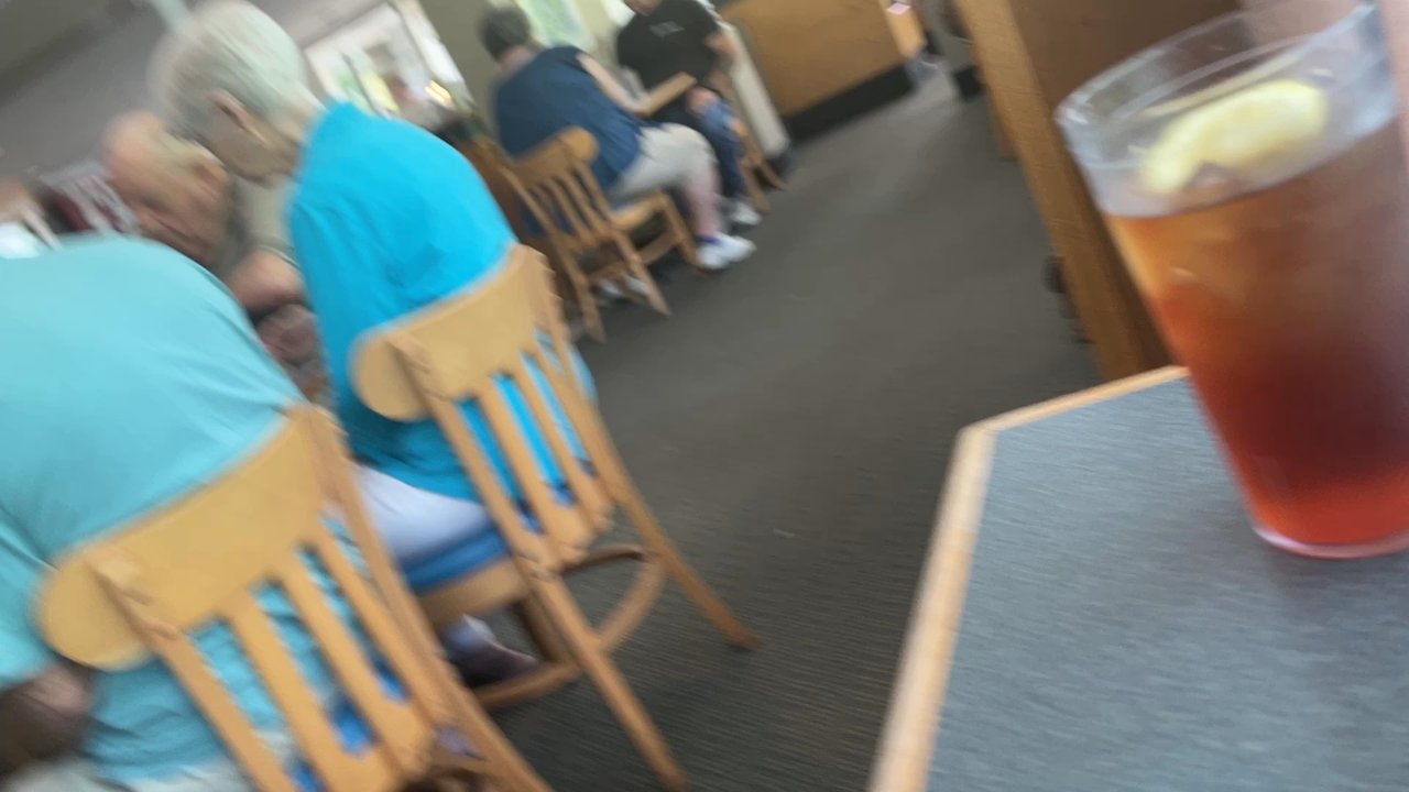 TIP TOP RESTAURANT - Updated July 2026 - 458 Photos & 334 Reviews ...
