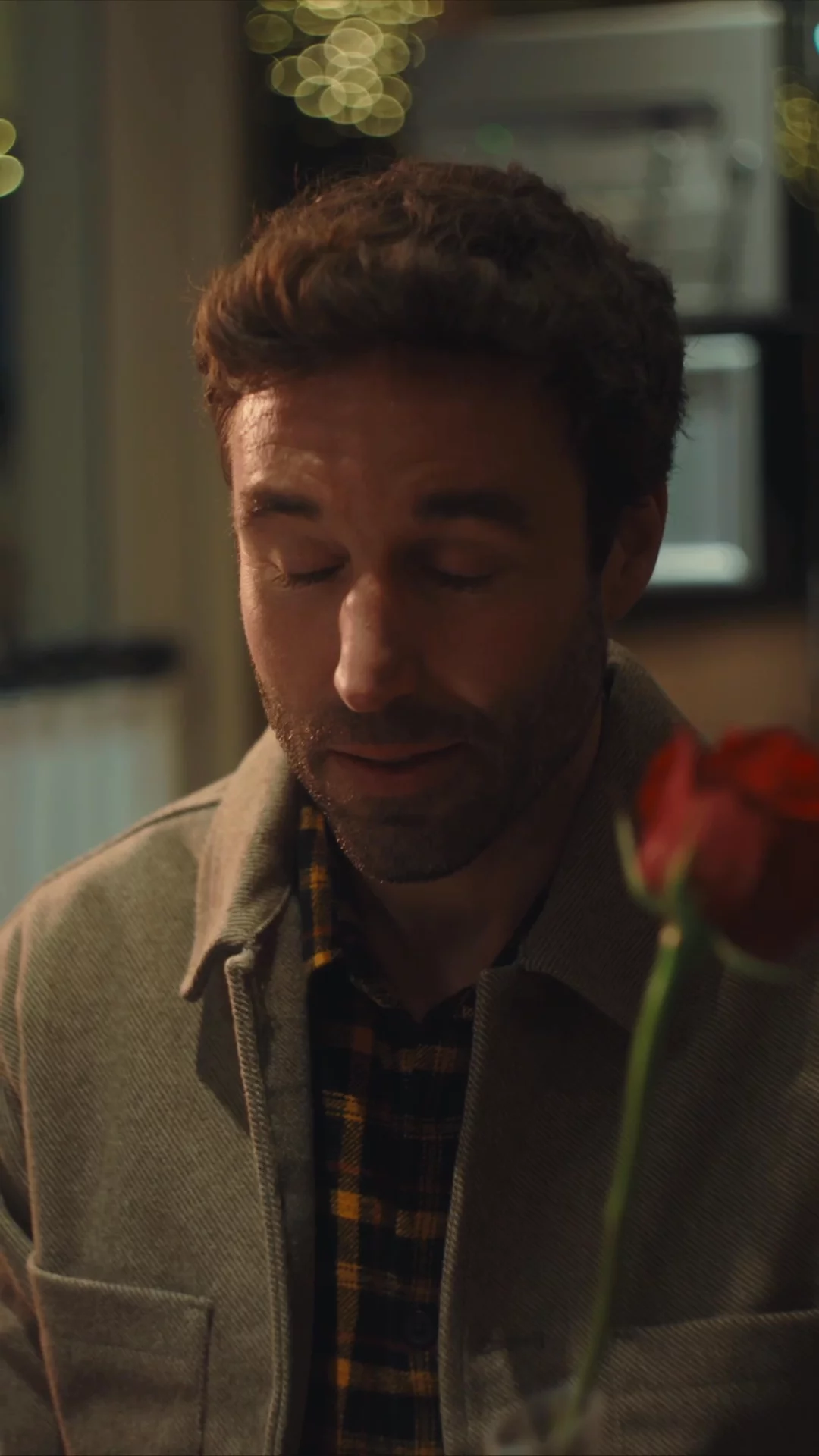 Blind Date - S1E2
