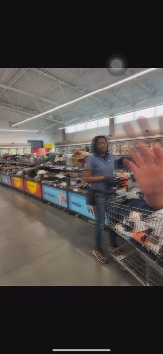 Lidl - Grocery Near Me - Greenville, South Carolina