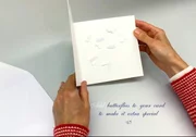 Product video, thumbnail 2 of 11