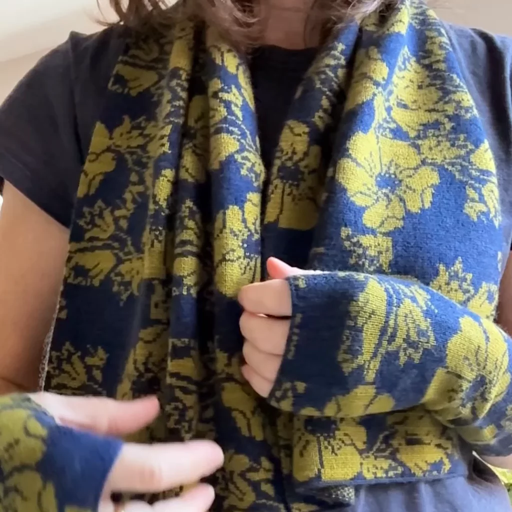 Product video