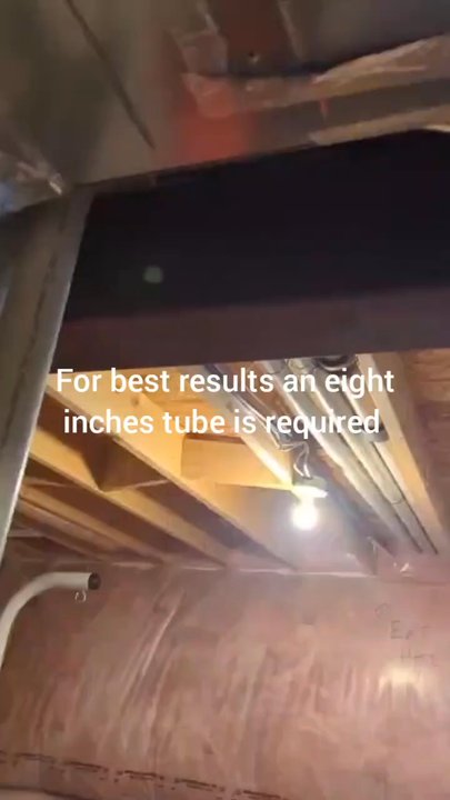 Quality Air Duct Cleaning - Air duct cleaning Barrie, Newmarket, Alliston , remove dust, debris, allergens for clean air. - Air Duct Cleaning Near Me - Alliston, Ontario