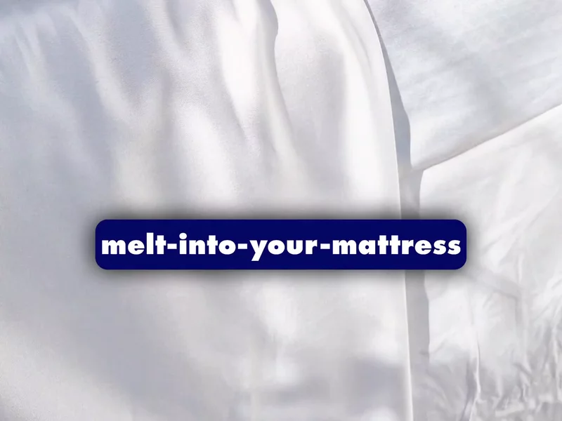 Fitted sheets VS Bamboo sheets