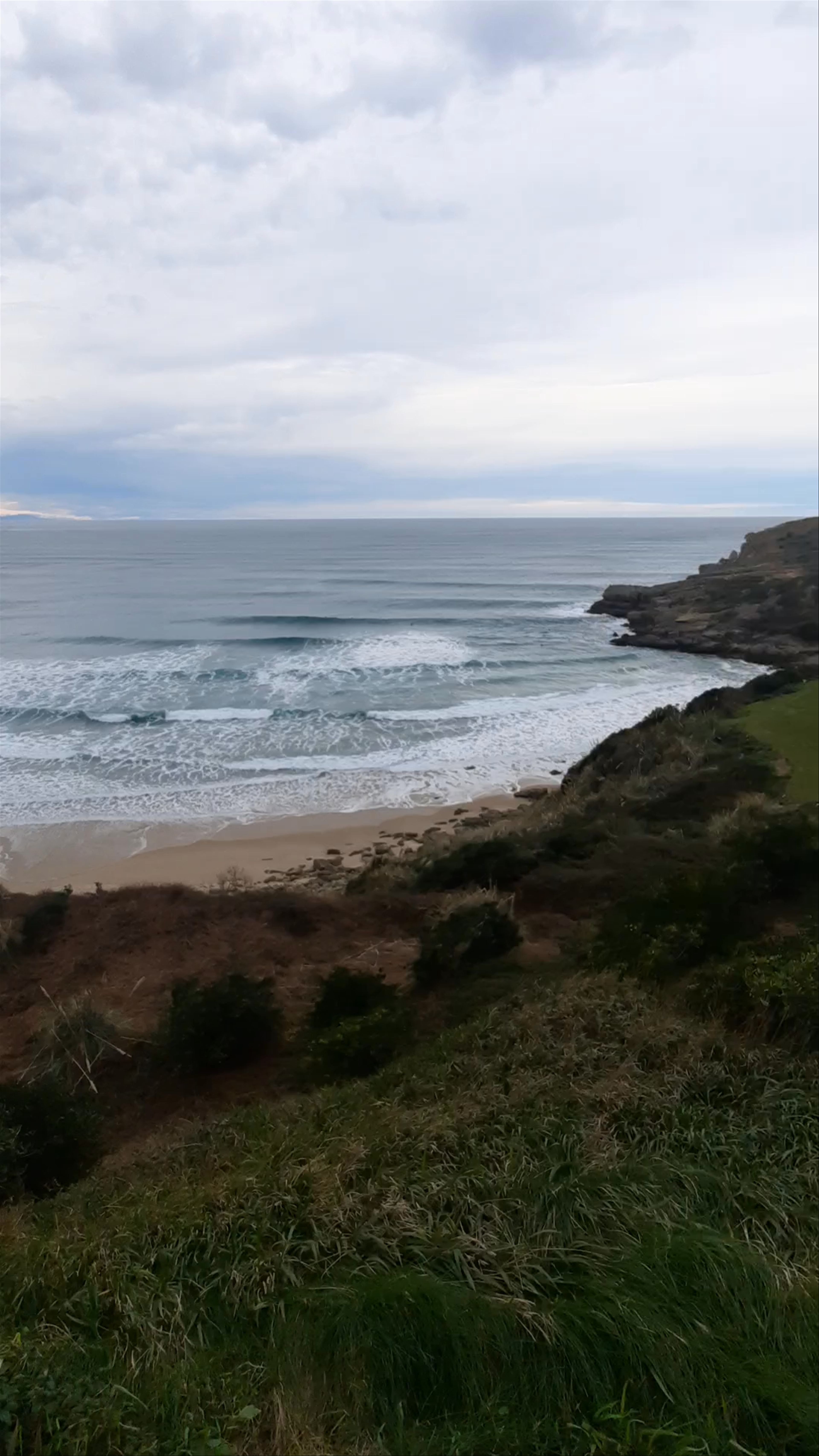 El Castillo de los Locos