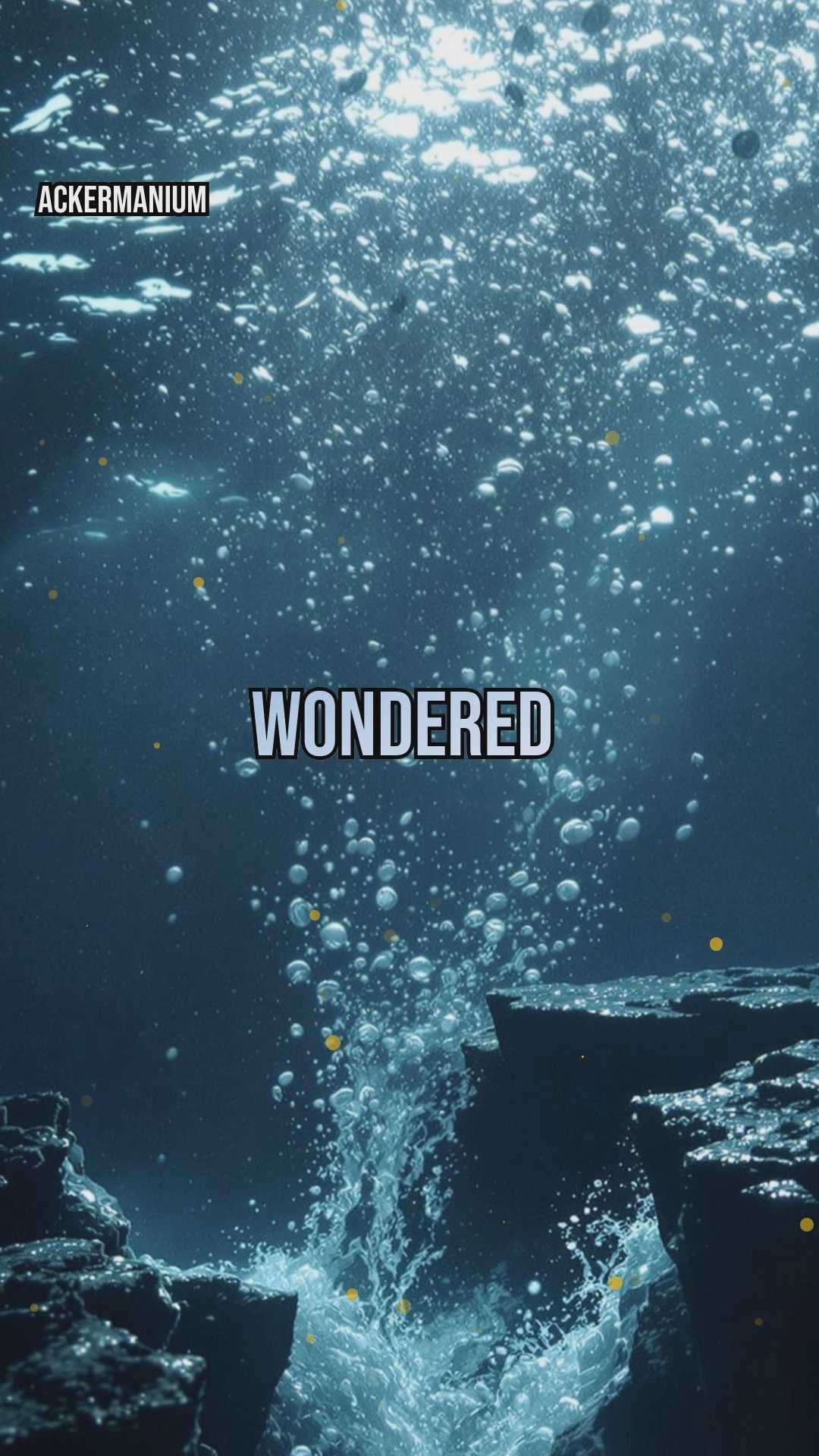 Tsunamis: Causes, Coastal Impact, and Early Warning Systems