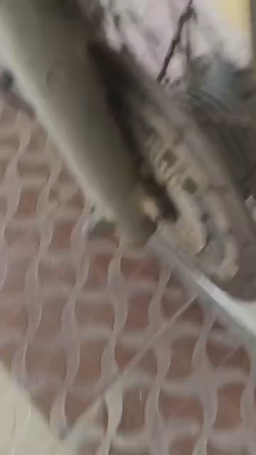 Walk-around video thumbnail