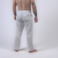Hayabusa Valor Ripstop Gi Pants video thumbnail