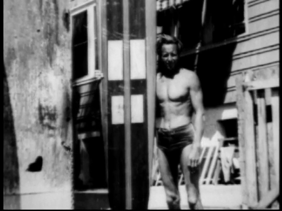 Scene 64