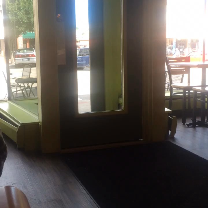 Guacamole - Tacos Near Me - Rochester, New York