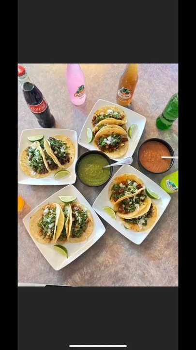 Monroe Grill - Sandwiches Near Me - Herndon, Virginia