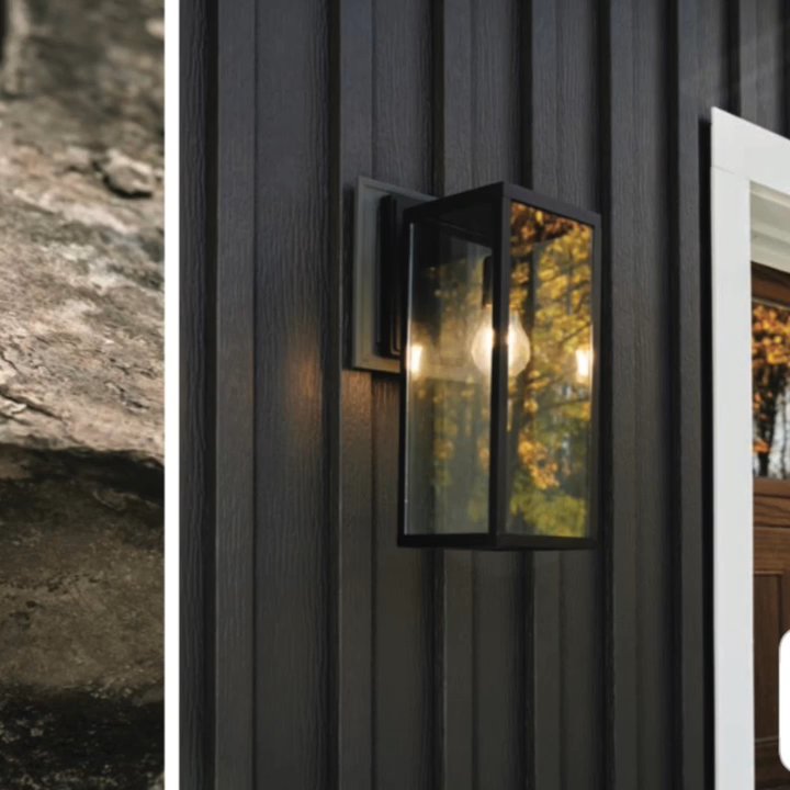 Rock Solid Exteriors - Steel siding offered by RSE! - Roofing Near Me - Clinton Township, Michigan