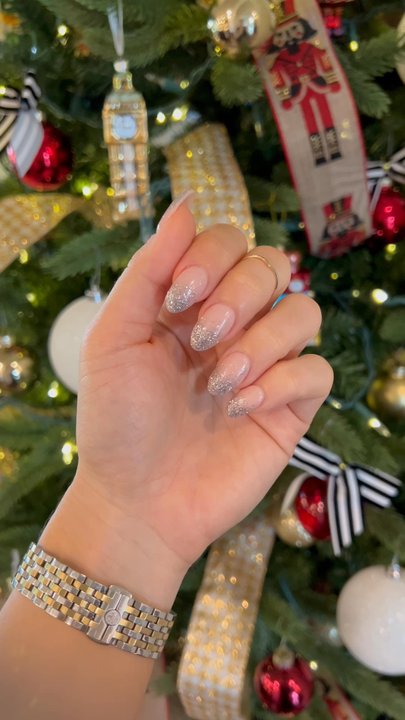 Pink Cherry Nails & Spa - Nail Salons Near Me - Austin, Texas
