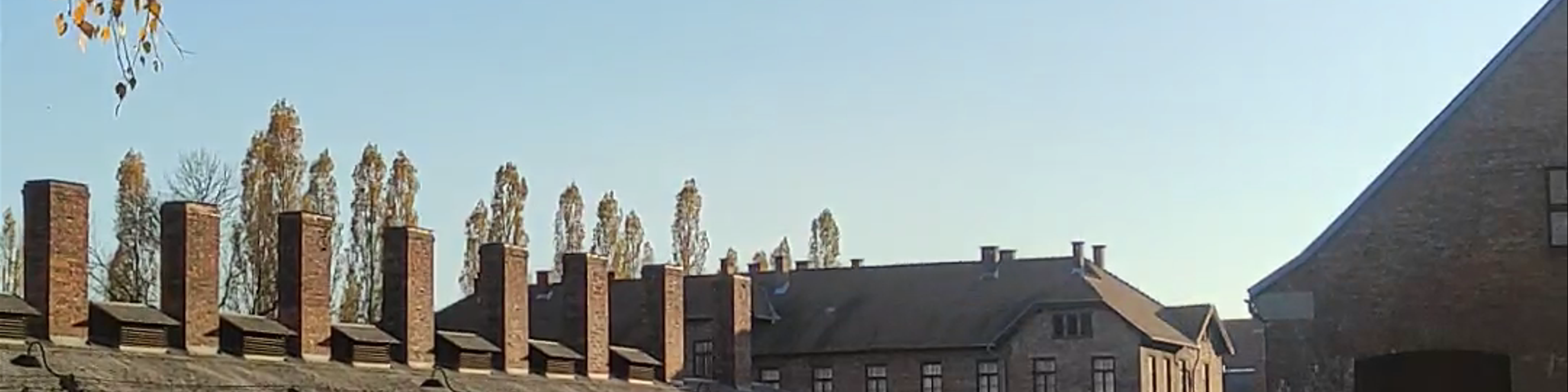 Poland