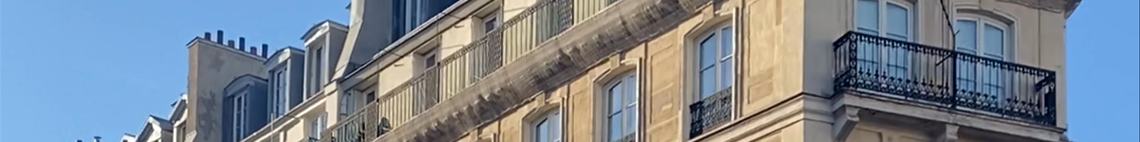 Tours & experiences in France