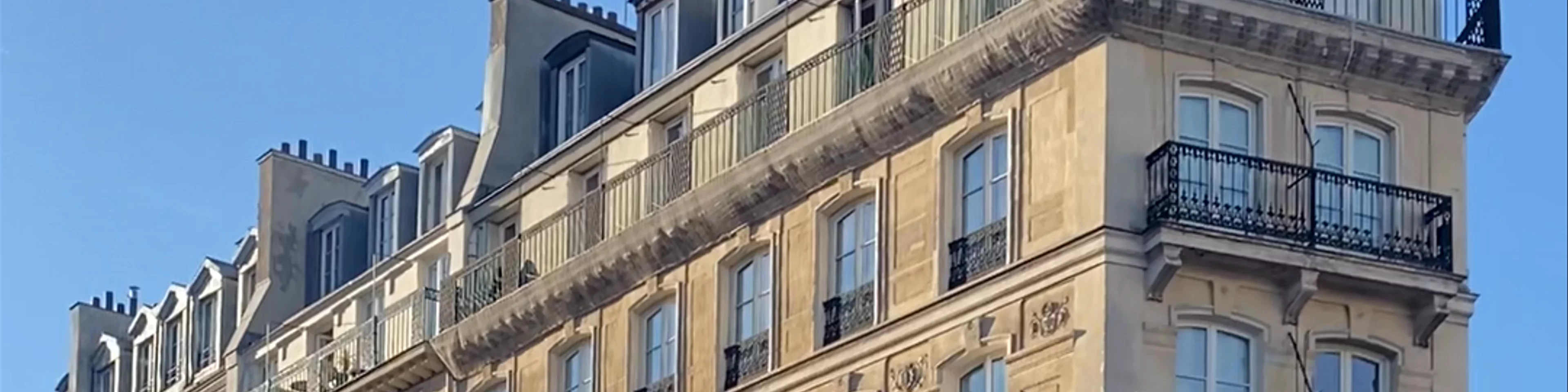 Châtelet