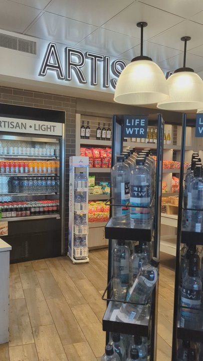 JuiceLand - Juice Bars & Smoothies Near Me - Austin, Texas