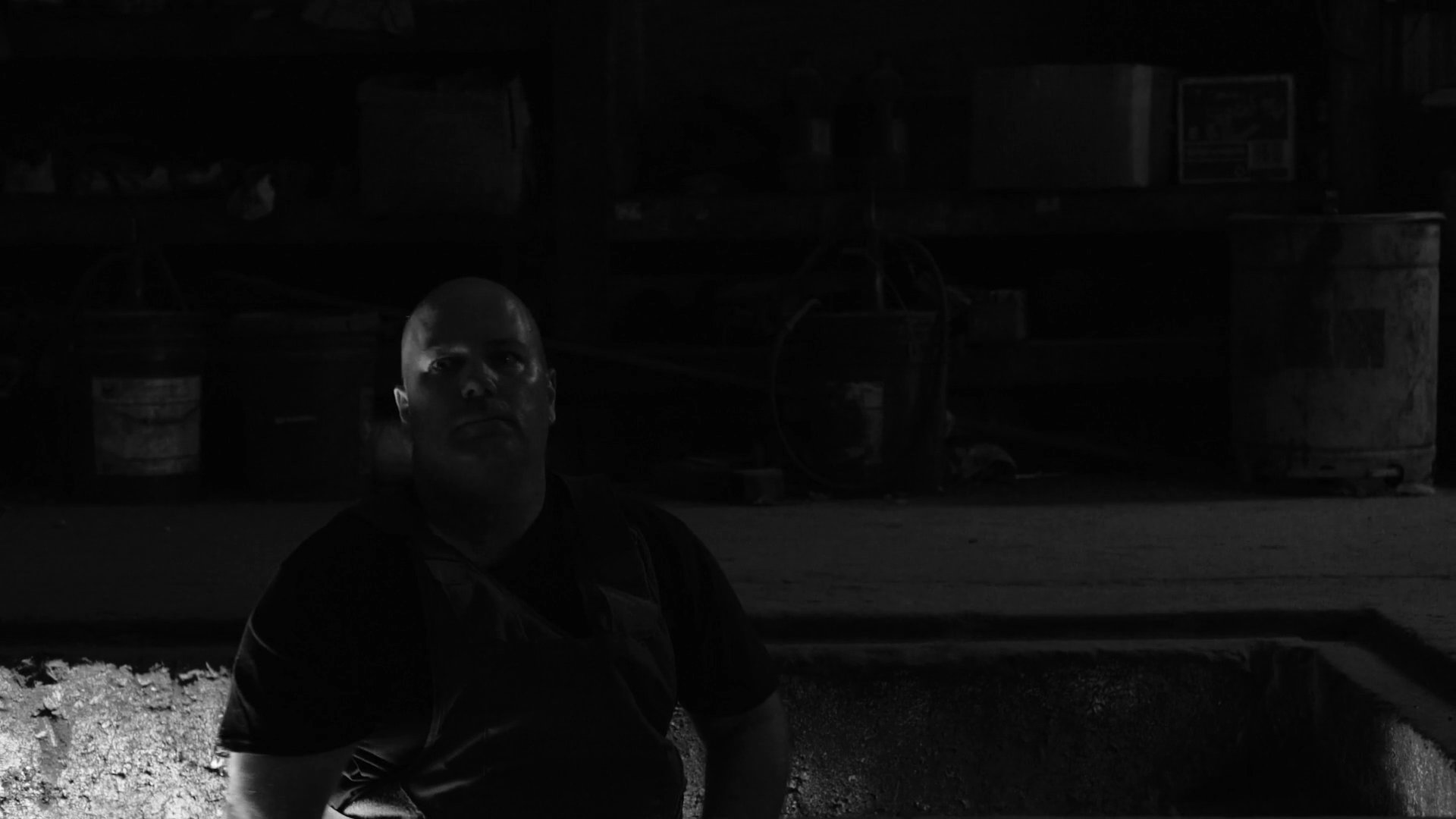 Scene 24