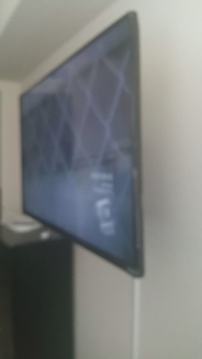 Coastline TV Installs - Full motion view - Home Theatre Installation Near Me - Long Beach, California
