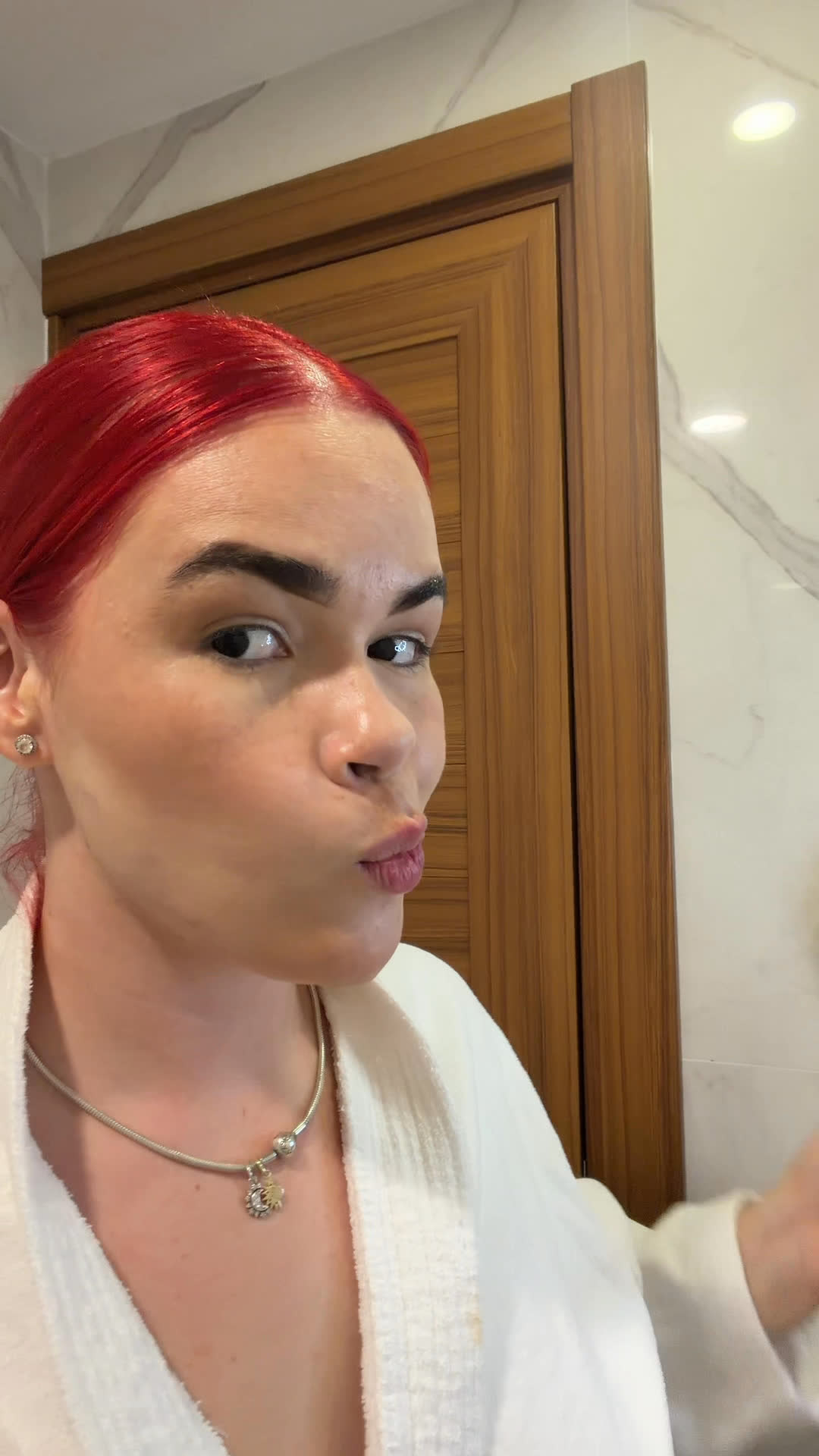 Vídeo UGC 3 de Yania