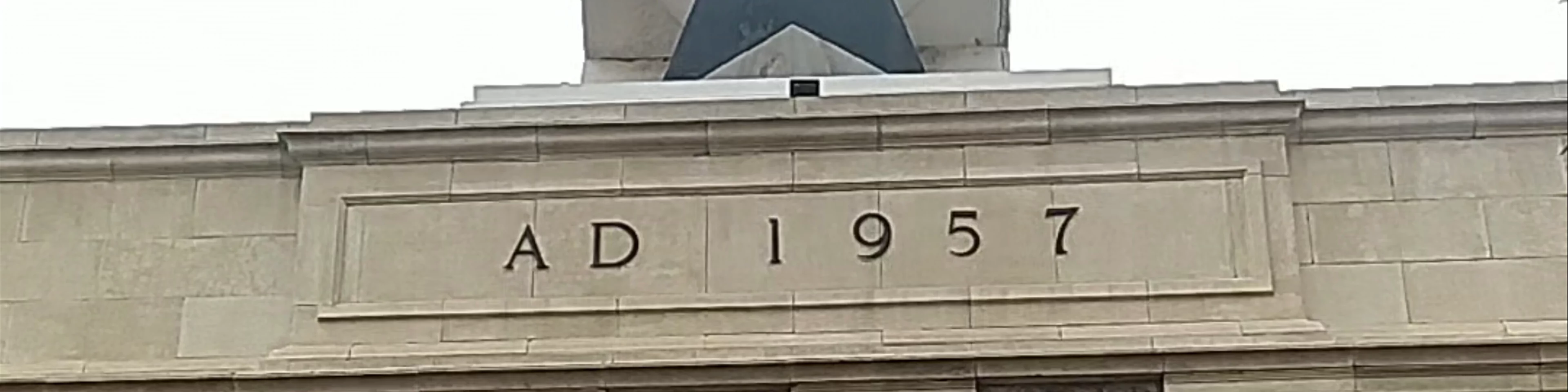 Independence Square | Black Star Square