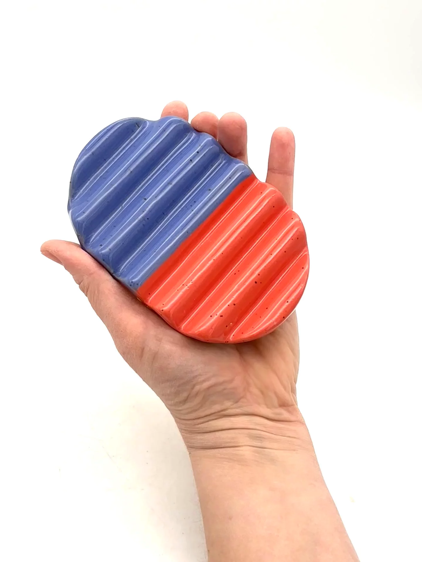 Preview image for video