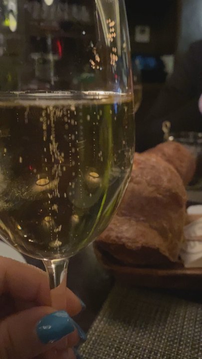 BLT Prime - Nice drinks and the Bread is amazing!!! - Steakhouses Near Me - New York, New York