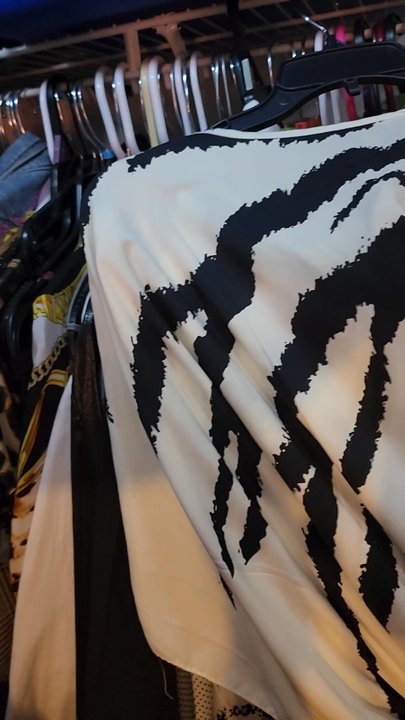 Burlington - I purchased 10 Dresses for $10 each - Department Stores Near Me - Palmdale, California