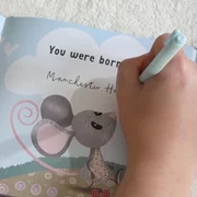 Product video, thumbnail 2 of 10