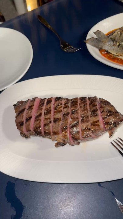 Cino - Italian Near Me - Honolulu, Hawaii
