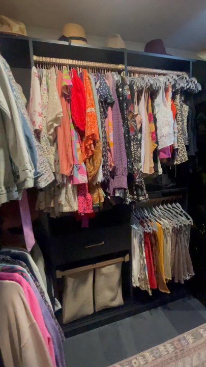 Professional Organizing Plus - The magical transformation - Home Organization Near Me - Phoenix, Arizona